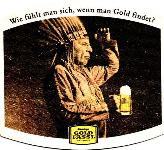 wien w-a otta gold sofo 4a (165-indianer-schwarzorange)